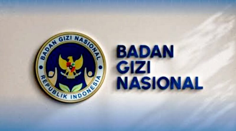 Mengungkap Berapa Keuntungan Dapur Makan Bergizi Gratis, BGN Bilang Begini!