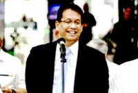 Presiden Prabowo Panggil Menkeu Purbaya Yudhi Sadewa: Saya di Undang Makan Siang Kali