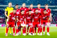 Daftar 29 Pemain Timnas Indonesia untuk Kualifikasi Piala Dunia 2026