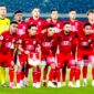 Daftar 29 Pemain Timnas Indonesia untuk Kualifikasi Piala Dunia 2026