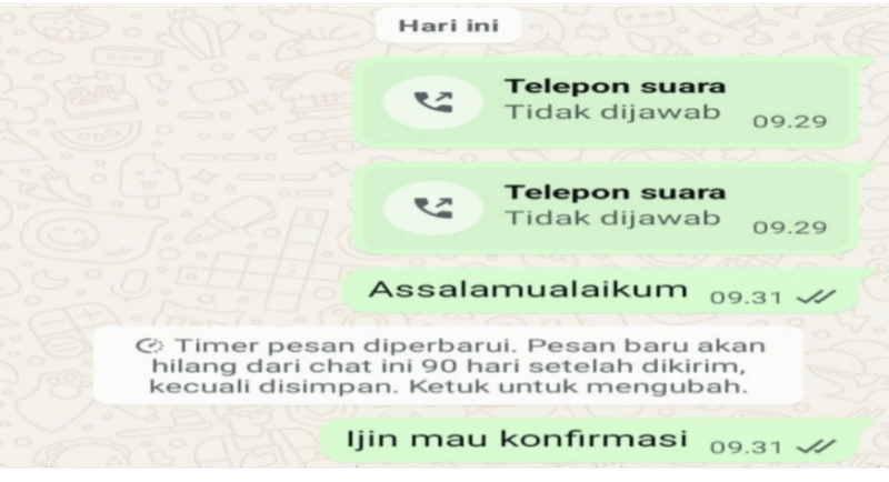 Camat Tragah, Suud, menghadapi sorotan publik setelah viralnya berita tentang ketidakresponsifan dirinya saat dihubungi oleh wartawan terkait berita di Desa Bajeman.