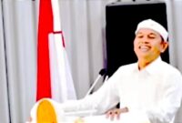 Gagas Gubernur Jawa Barat Dedi Mulyadi terkait dengan Gerakan Rereongan Sapoe Sarebu menjadi sorotan dari berbagai kalangan. 