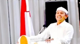 Gagas Gubernur Jawa Barat Dedi Mulyadi terkait dengan Gerakan Rereongan Sapoe Sarebu menjadi sorotan dari berbagai kalangan. 