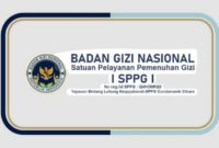 Badan Gizi Nasional (BGN) mengungkapkan adanya modus korupsi di Satuan Pemenuhan Pelayanan Gizi (SPPG) yang berpotensi merugikan negara.