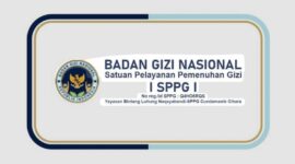 Badan Gizi Nasional (BGN) mengungkapkan adanya modus korupsi di Satuan Pemenuhan Pelayanan Gizi (SPPG) yang berpotensi merugikan negara.