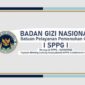 Badan Gizi Nasional (BGN) mengungkapkan adanya modus korupsi di Satuan Pemenuhan Pelayanan Gizi (SPPG) yang berpotensi merugikan negara.