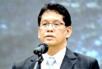 Menkeu Purbaya mengingatkan pihak-pihak yang bermain akan segera terungkap dalam investigasi Badan Pemeriksa Keuangan (BPK).