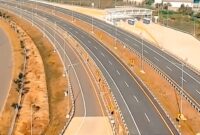 Jalan Tol Kamal-Teluknaga-Rajeg (Kataraja) atau Gate 1 PIK2 bakal dioperasikan secara fungsional tanpa tarif mulai Kamis (9/10/2025) hingga Senin (20/10/2025)