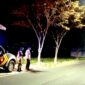 Polres Garut menggelar kegiatan Operasi KRYD (Kegiatan Rutin Yang Ditingkatkan)