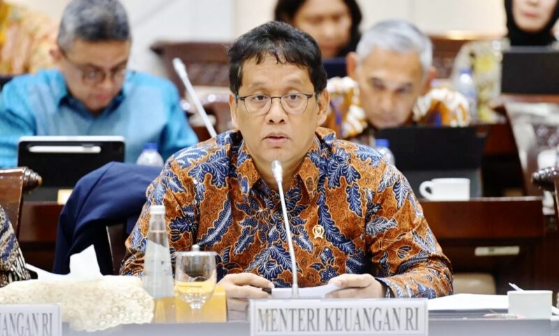 Pemerintah melalui Kementerian Keuangan (Kemenkeu) akan melancarkan langkah besar dalam reformasi sistem keuangan ASN mulai 2025.