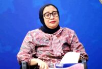 Wakil Kepala BGN Nanik S Deyang menegaskan, Program MBG ini bukan bisnis. Ini adalah kecintaan Pak Prabowo pada anak-anak Indonesia,