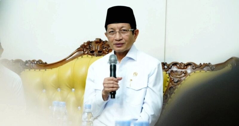 (Kemenag) memastikan bahwa dana Bantuan Operasional Penyelenggaraan (BOP) RA dan Bantuan Operasional Sekolah (BOS) Madrasah untuk Triwulan III dan IV Tahun Anggaran 2025 siap dicairkan pada pekan ini.