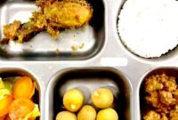 Kepala Badan Gizi Nasional (BGN) Dadan Hindayana mengakui bahwa program makan bergizi gratis (MBG) saat ini menyumbang 46 persen kasus keracunan pangan di Indonesia.