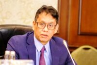 Menteri Keuangan (Menkeu) Purbaya Yudhi Sadewa menilai Badan Pengelola Investasi Daya Anagata Nusantara (BPI Danantara) seharusnya menjadi entitas sektor swasta.