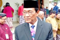 Kasus dugaan keracunan akibat Makan Bergizi Gratis (MBG) telah terjadi beberapa kali di Yogyakarta.