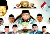 Mengenang wafatnya Kyai Muhammad Udin bin Duria yang ke-31, yang mana beliau adalah sosok ulama dan tokoh masyarakat yang sangat berpengaruh di wilayah Subang