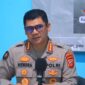 Kabid Humas Polda Jabar Kombes Pol Hendra Rochmawan S.I.K., M.H menegaskan bahwa kepolisian tidak akan berhenti sampai semua pelaku yang memperdagangkan remaja tersebut dibekuk.