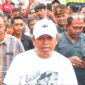 Selain fokus pada kompensasi, Dedi juga menegaskan pentingnya reformasi sistem pajak tambang di Jawa Barat. 