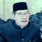 Mantan Ketua Komisi Pemberantasan Korupsi (KPK), Antasari Azhar sempat menyampaikan pesan terakhir sebelum meninggal dunia pada Sabtu (8/11/2025).