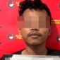 Polisi berhasil menangkap Pengedar Sabu Jaringan Cilawu, Polisi juga turut mengamankan barang bukti siap edar. Hal ini disampaikan Kabid Humas Polda Jabar Kombes Pol. Hendra Rochmawan.