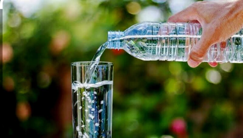 Disperkim Jawa Barat menyatakan bahwa biaya penyediaan sambungan air bersih dan air minum gratis bagi warga yang tinggal di sekitar perusahaan Air Minum Dalam Kemasan (AMDK) PT Tirta Investama (AQUA) di Kabupaten Subang mencapai ratusan juta.