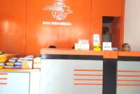 Penantian KPM Akhirnya Berujung: Surat Undangan Pencairan Bansos Sudah Mulai Disebar PT Pos