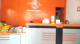 Penantian KPM Akhirnya Berujung: Surat Undangan Pencairan Bansos Sudah Mulai Disebar PT Pos