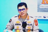 Densus 88 belum lama ini menemukan sebanyak 110 anak di Indonesia teridentifikasi direkrut kelompok terorisme, menurut temuan, Jawa Barat terdata menempati posisi teratas.