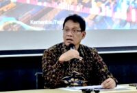 Menkeu Purbaya Yudhi Sadewa mengancam akan membekukan Direktorat Jenderal Bea Cukai (DJBC) dan merumahkan 16 ribu pegawai instansi.