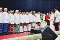 Gubernur Jawa Barat Dedi Mulyadi Usulkan “Sehari di Alam” Wajib bagi Siswa: Tinggalkan Gawai, Kenali Tanah Air