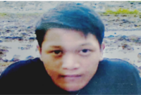 Kabid Humas Kombes Pol Hendra Rochmawan menegaskan laporan telah diterima dan unit terkait sedang menelusuri keberadaan korban.