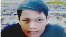 Kabid Humas Kombes Pol Hendra Rochmawan menegaskan laporan telah diterima dan unit terkait sedang menelusuri keberadaan korban.