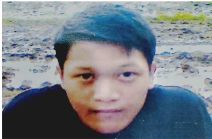 Kabid Humas Kombes Pol Hendra Rochmawan menegaskan laporan telah diterima dan unit terkait sedang menelusuri keberadaan korban.