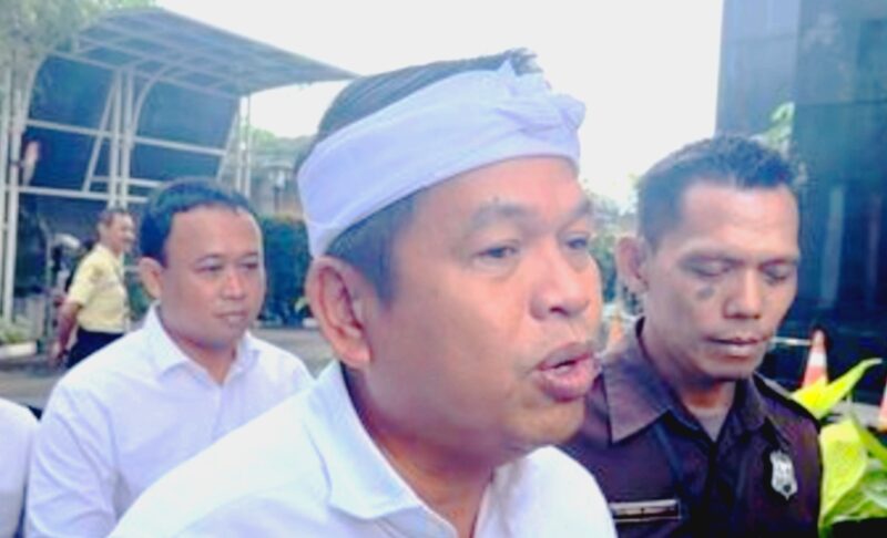 Pemerintah Provinsi Jawa Barat resmi menetapkan kenaikan Upah Minimum Provinsi (UMP) tahun 2026,