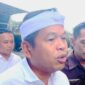 Pemerintah Provinsi Jawa Barat resmi menetapkan kenaikan Upah Minimum Provinsi (UMP) tahun 2026,