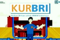 Direktur Utama PT Bank Rakyat Indonesia (Persero) Tbk (BRI), Hery Gunardi, memberikan klarifikasi terkait rencana penghapusan utang Kredit Usaha Rakyat (KUR).