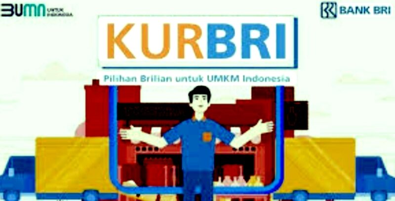 Direktur Utama PT Bank Rakyat Indonesia (Persero) Tbk (BRI), Hery Gunardi, memberikan klarifikasi terkait rencana penghapusan utang Kredit Usaha Rakyat (KUR).