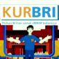 Direktur Utama PT Bank Rakyat Indonesia (Persero) Tbk (BRI), Hery Gunardi, memberikan klarifikasi terkait rencana penghapusan utang Kredit Usaha Rakyat (KUR).