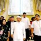 Pemda Provinsi Jawa Barat menjamin pelaksanaan perayaan Natal 2025 di seluruh wilayah Jawa Barat berjalan aman, damai, dan kondusif. Foto dok. Pemprov Jabar.
