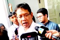 Pemerintah Tarik Rp 75 Triliun dari Dana SAL, Fokus pada Belanja untuk Dukung Ekonomi.