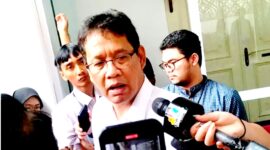 Pemerintah Tarik Rp 75 Triliun dari Dana SAL, Fokus pada Belanja untuk Dukung Ekonomi.