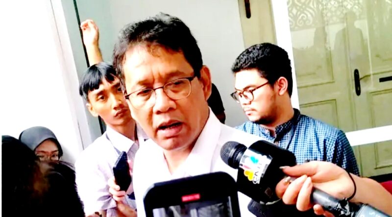 Pemerintah Tarik Rp 75 Triliun dari Dana SAL, Fokus pada Belanja untuk Dukung Ekonomi.