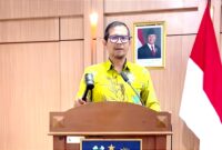 Kades Jalancagak: Kami sangat mengapresiasi langkah cepat Kang Rey dalam memperbaiki infrastruktur jalan Kabupaten Subang.