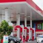 Update Harga BBM Pertamina Desember 2025