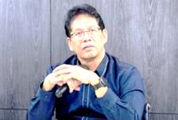 Menteri Keuangan Purbaya Yudhi Sadewa resmi menerbitkan Peraturan Menteri Keuangan (PMK) Nomor 117 Tahun 2025