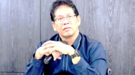 Menteri Keuangan Purbaya Yudhi Sadewa resmi menerbitkan Peraturan Menteri Keuangan (PMK) Nomor 117 Tahun 2025