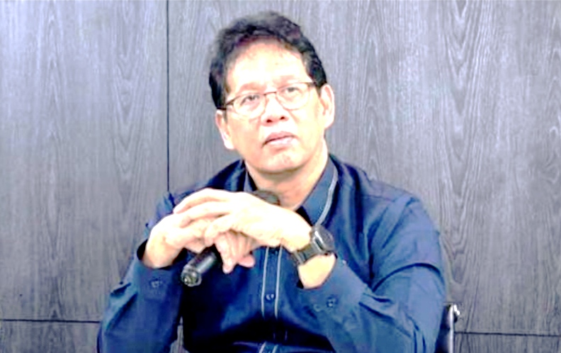 Menteri Keuangan Purbaya Yudhi Sadewa resmi menerbitkan Peraturan Menteri Keuangan (PMK) Nomor 117 Tahun 2025