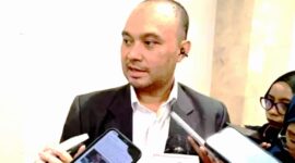 Sekretaris Jenderal HIPMI, Anggawira, menjelaskan bahwa kebijakan penarikan Rp 75 triliun dari perbankan berisiko mempersempit ruang kredit dan membuat bank semakin defensif.