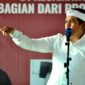 Gubernur Dedi Mulyadi memastikan ketersediaan dana dengan pemasukan kas daerah sekitar Rp2 triliun pada Januari 2026.