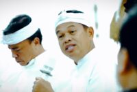 Gubernur Jawa Barat Dedi Mulyadi menegaskan akan melakukan audit ketat terhadap seluruh proyek pembangunan tahun anggaran 2025.